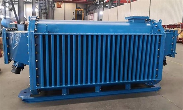 KBSG‑315KVA 矿用隔爆祥云祥云祥云祥云干式变压器 煤矿防爆变压器